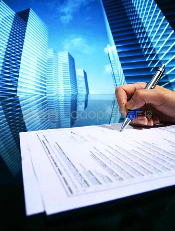 房地產(chǎn)經(jīng)紀(jì)人工作