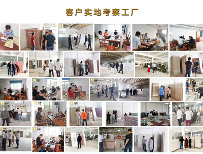 水暖井乙級(jí)丙級(jí)防火門-[金鉅安防]深圳特區(qū)防火門生產(chǎn)廠家,承接房地產(chǎn)開發(fā)商工程