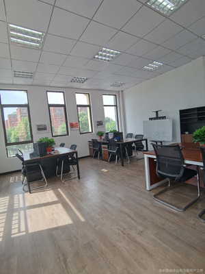 房地產(chǎn)經(jīng)紀(jì)在鄰里社區(qū)中的關(guān)鍵角色