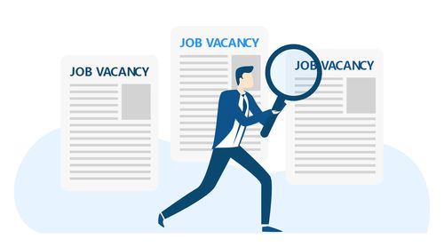 新手房地產經紀人入門第一步 熟悉你的地盤