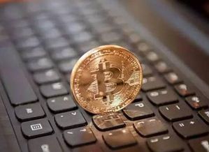 勒索病毒傳播放緩，區(qū)塊鏈技術(shù)展現(xiàn)網(wǎng)絡(luò)安全防護(hù)新潛能